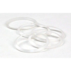 Devilbiss Air Cap Seal Kit (1587369869347)