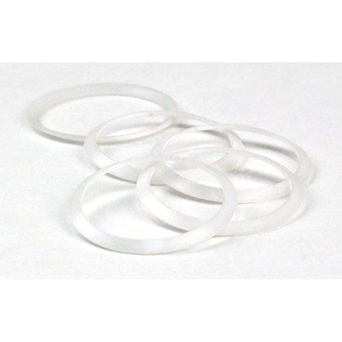 Devilbiss Air Cap Seal Kit (1587369869347)