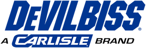 Devilbiss 47-6860 Needle