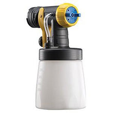 Load image into Gallery viewer, Wagner Detail Finish Nozzle HVLP Painting Sprayer Spray Gun Replacement Part