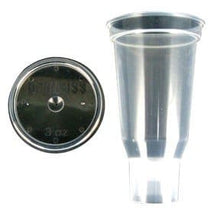 Load image into Gallery viewer, Devilbiss 3 oz. Disposable Cups(24) (1587691094051)