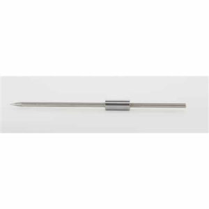 Devilbiss Fluid Needle Assembly (1587336282147)