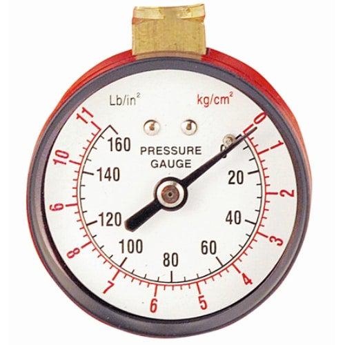 Devilbiss Gauge, Inverted (1587689259043)