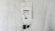 Load image into Gallery viewer, Devilbiss KB-432-K3 Check Valve Assembly Kit