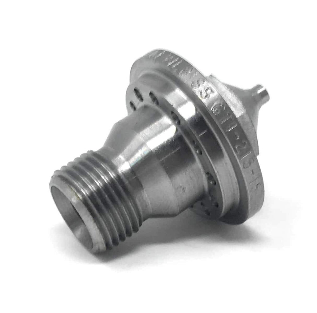 Devilbiss GTI-213-13 192134 Fluid Tip (1.3)