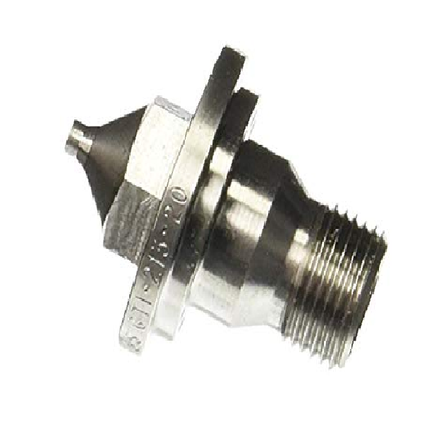 Devilbiss GTI-213-20 2.0 mm Fluid Nozzle