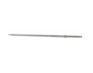 Devilbiss SP-300S-14-K Needle (1.4 mm)