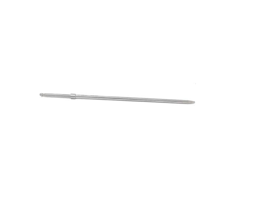 Devilbiss SP-300S-22-K SS Fluid Needle