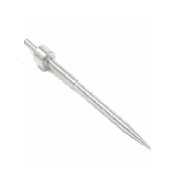 Devilbiss SPA-320-18-K 18MM SS Needle