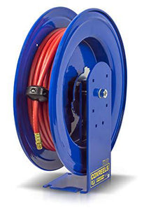 Cox Hose Reels - E