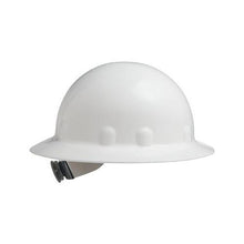 Load image into Gallery viewer, Honeywell SuperEight® Hard Hats - 1/EA (1587254493219)
