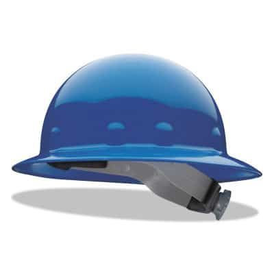 Honeywell SuperEight® Hard Hats - 1/EA (1587254493219)