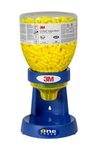 Load image into Gallery viewer, 3M™ E-A-R™ One Touch™ Earplug Dispenser (1587278118947)