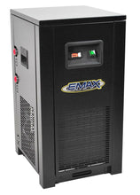 Load image into Gallery viewer, EMAX Industrial 115V-1 Refrigerated Air Dryer 10HP (58 CFM)