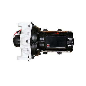 EVERFLO EFSW4000 4.0GPM Soft Wash (Bleach) Pump