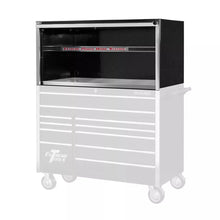 Load image into Gallery viewer, Extreme Tools® EX Series 55&quot;W x 30&quot;D Professional Extreme Power Workstation Hutches