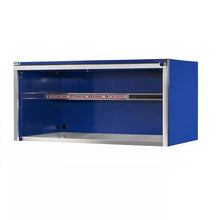 Load image into Gallery viewer, Extreme Tools® EX Series 55&quot;W x 30&quot;D Professional Extreme Power Workstation Hutches