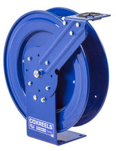 Load image into Gallery viewer, Cox Hose Reels - EZ-E &quot;Expandable&quot; Series (1587701252131)