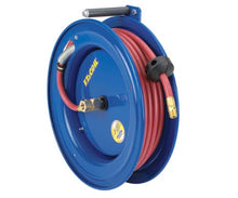 Load image into Gallery viewer, Cox Hose Reels - EZ-S Series (1587241549859)