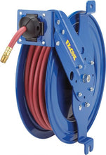 Load image into Gallery viewer, Cox Hose Reels - EZ-SG Series (1587353419811)