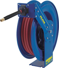 Load image into Gallery viewer, Cox Hose Reels - EZ-SH &quot;Super Hub&quot; Series (1587702267939)