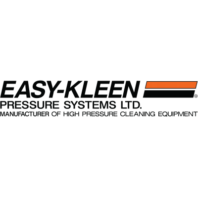 Easy-Kleen Auto Start Stop Option For AS304E