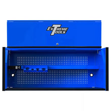 Load image into Gallery viewer, Extreme Tools® RX Series 55&quot;W X 25&quot;W Extreme Power Workstation Hutches