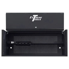 Load image into Gallery viewer, Extreme Tools® RX Series 55&quot;W X 25&quot;W Extreme Power Workstation Hutches