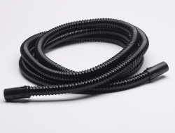 Wagner 0276321 Fine Coat Air Hose