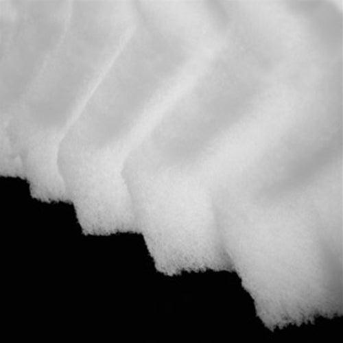 Global Finishing Solutions Wave Filter Roll Media