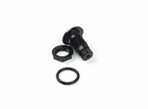 DeVilbiss Float Drain Kit (1587658063907)