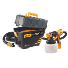 Load image into Gallery viewer, Wagner FLEXIO 5000 Sprayer