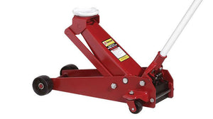 RANGER RFJ-3TP (5150440) 3-Ton Floor Jack / Professional