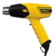 Load image into Gallery viewer, Wagner Furno 300 Heat Gun