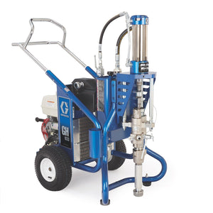 Graco GH 933 Big Rig Sprayer