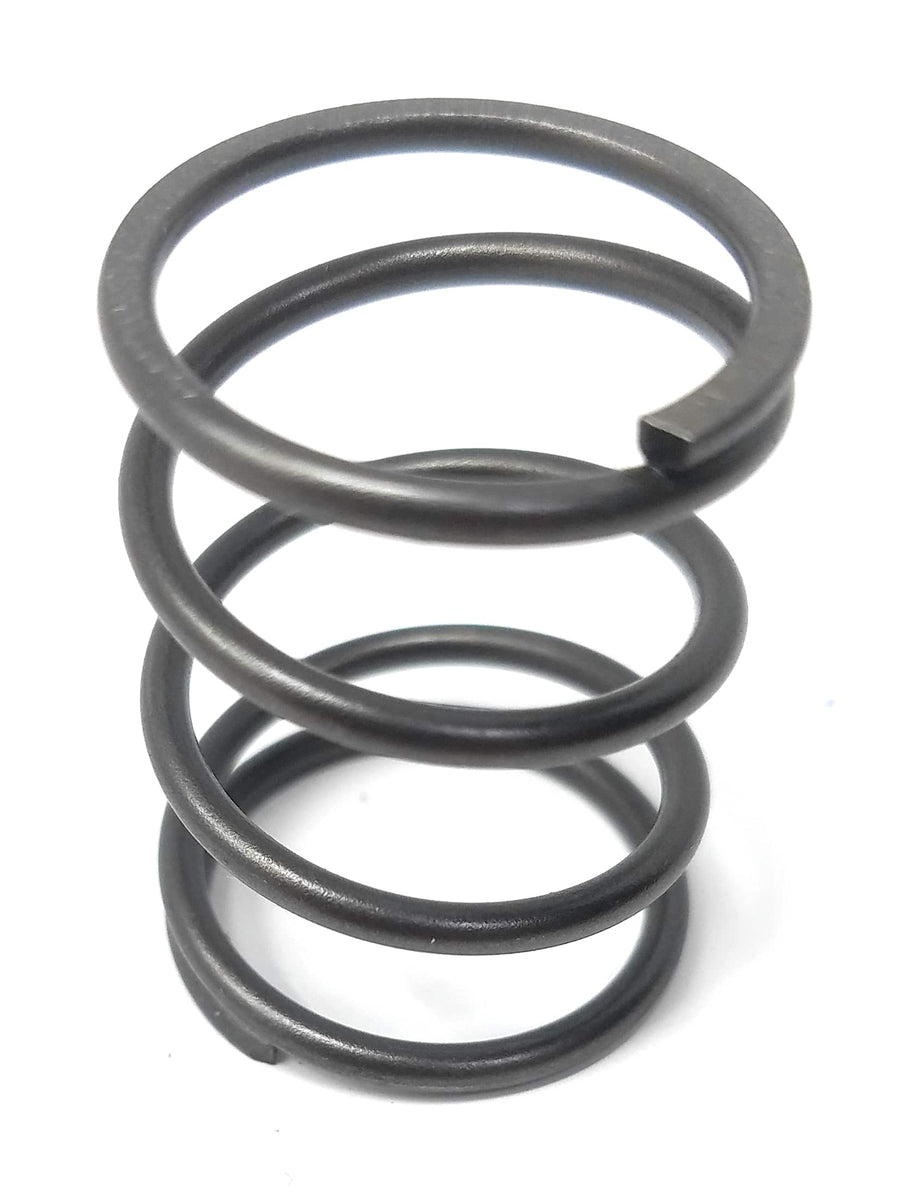 Graco 114139 Compression Spring