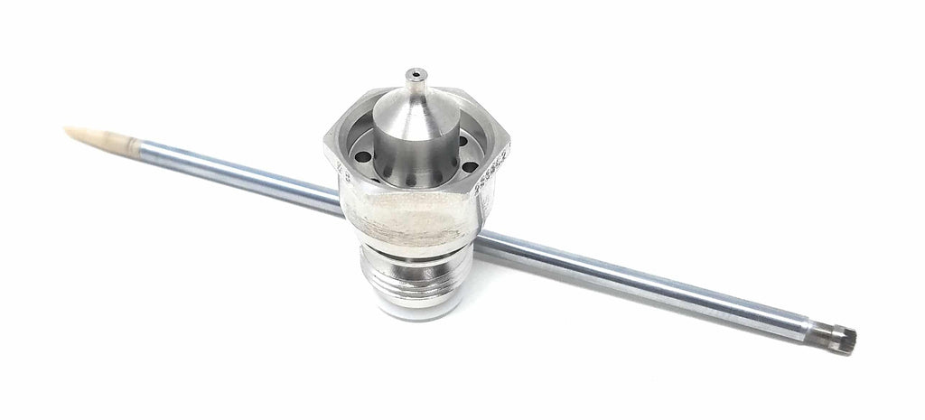 Graco 24A689 Needle/ Nozzle Kit (0.055in) (1587189088291)