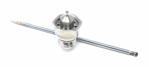 Graco 24A690 Needle/ Nozzle Kit (0.070in) (1587517325347)