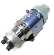 Load image into Gallery viewer, Graco AirPro Automatic Air Spray Guns (1587512803363)