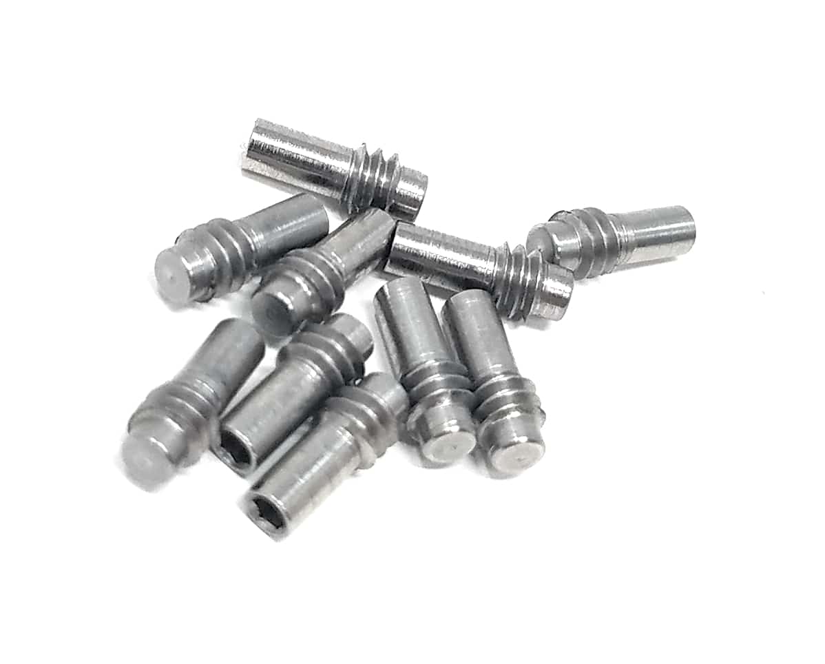 Graco 24B546 Pin Kit