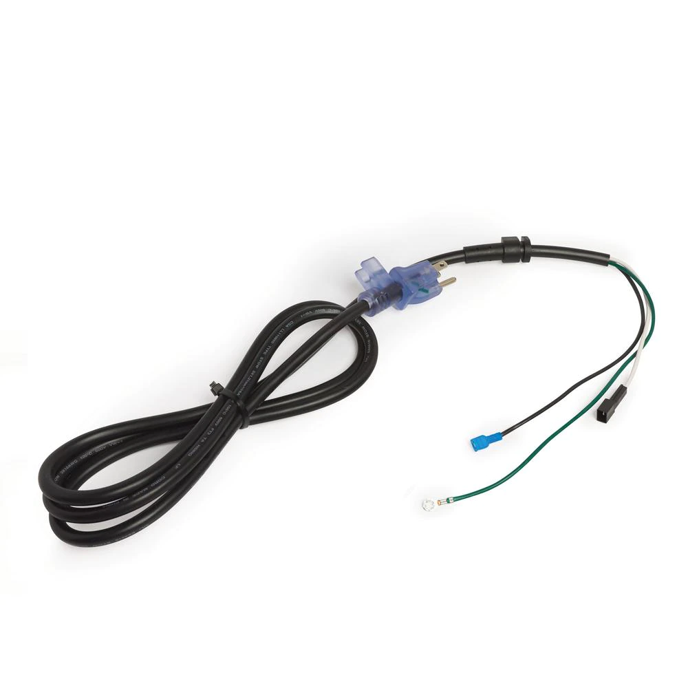 Graco 17J173 Power Cord