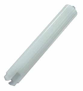 Graco 186075 Filter Long Support (Polyethylene)