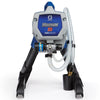 Graco Magnum X5 3000 PSI @ 0.27 GPM Electric Airless Paint Sprayer - Stand