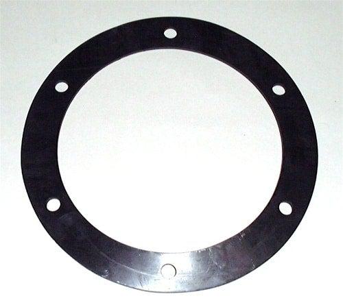 DeVilbiss GS30 GASKET (1587518013475)