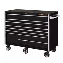 Load image into Gallery viewer, Extreme Tools® GearWrench GW Series 55&quot; 12 Drawer Roller Cabinets