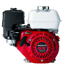 Load image into Gallery viewer, 3600 PSI @ 2.5 GPM Cold Water Direct Drive Gas Pressure Washer by SIMPSON
