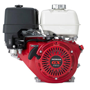 4200 PSI @ 4.0 GPM Cold Water Direct Drive Gas Pressure Washer by SIMPSON (49-State)