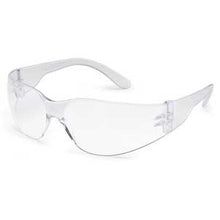 Load image into Gallery viewer, Gateway StarLite 440M ® Safety Glasses - Clear Frame - Clear Lens - Anti-fog - Sold/Each