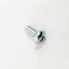 Load image into Gallery viewer, GRACO 109032 SCREW