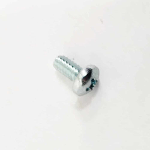 GRACO 109032 SCREW